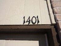 Building Photo - 1403 Hermitage Dr