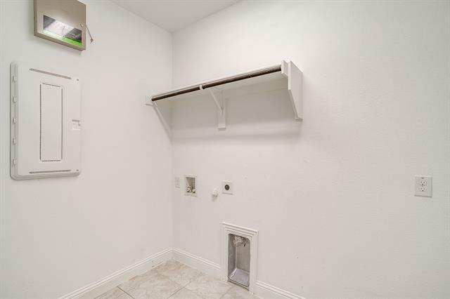 Building Photo - 2727 Catoosa Ln