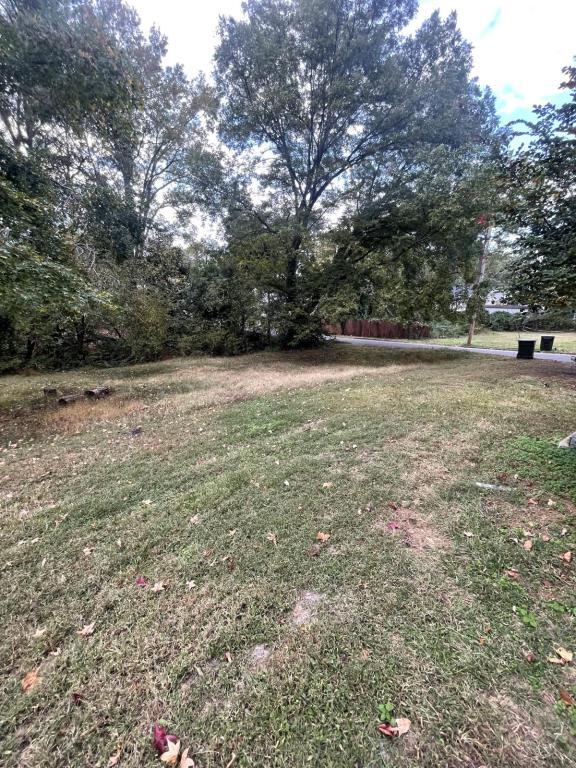 Building Photo - 407 Connecticut Ave