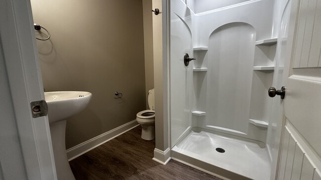 Building Photo - 1000 Henry Pl Blvd