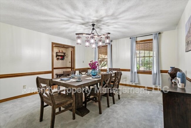 Building Photo - 5974 Ladysmeade Ln