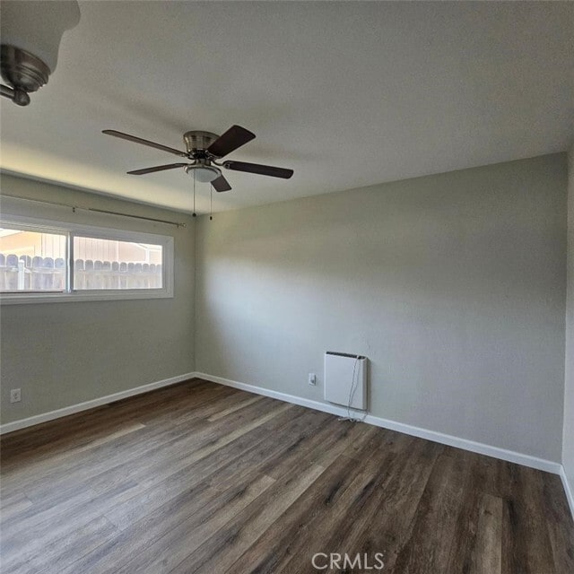 Building Photo - 3008 Corona Ave