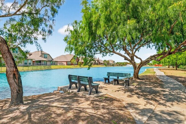 Building Photo - 7326 Tristan Dr