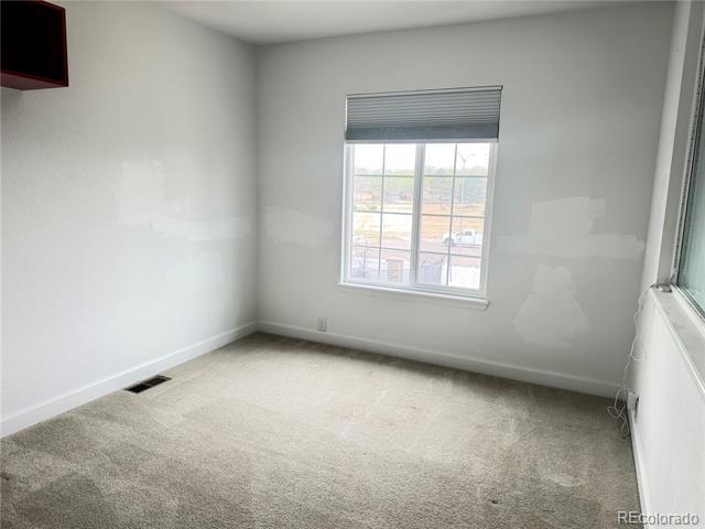 Building Photo - 11655 Zenobia Ct