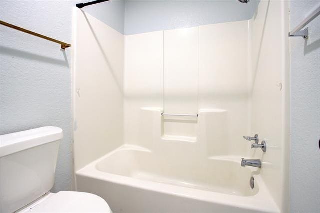 Building Photo - 1308 Ridge Run St