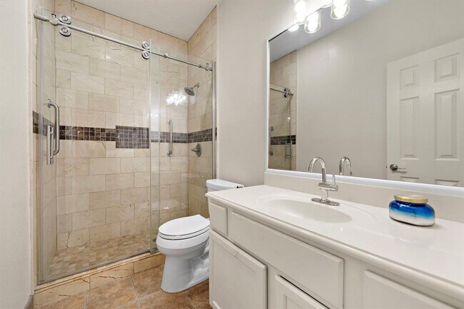 Building Photo - 3209 Flower Reef Cir