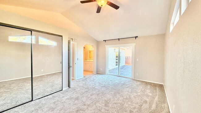 Building Photo - Wonderful Single-Story Home in the Darling Lake Rancho Viejo HOA Community of Fallbrook!