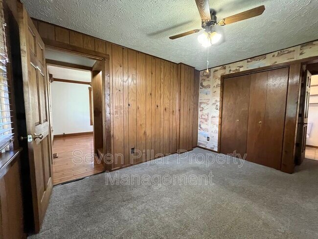 Building Photo - 9252 Mink St SW