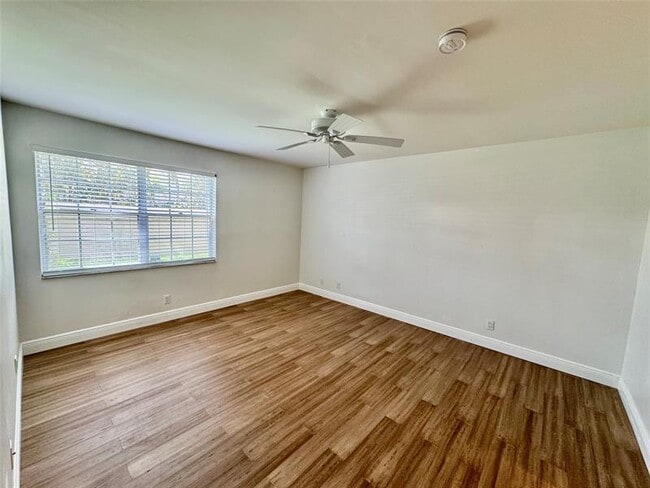 Building Photo - 5357 Buckhead Cir