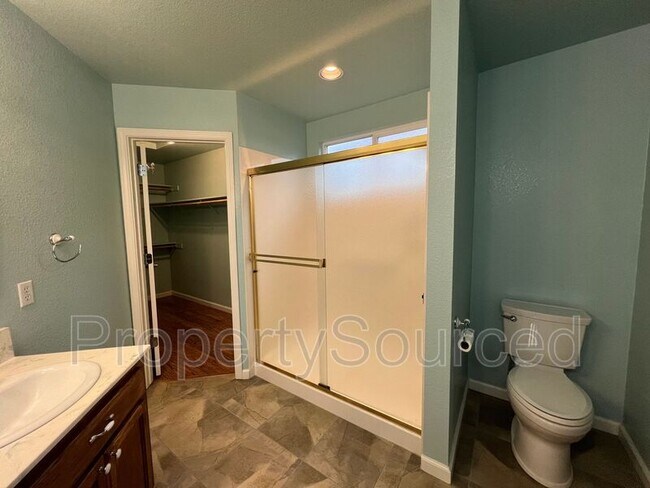 Building Photo - 1769 Nehemiah Dr