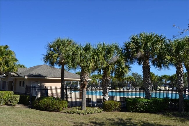 Building Photo - 1071 Condor Dr