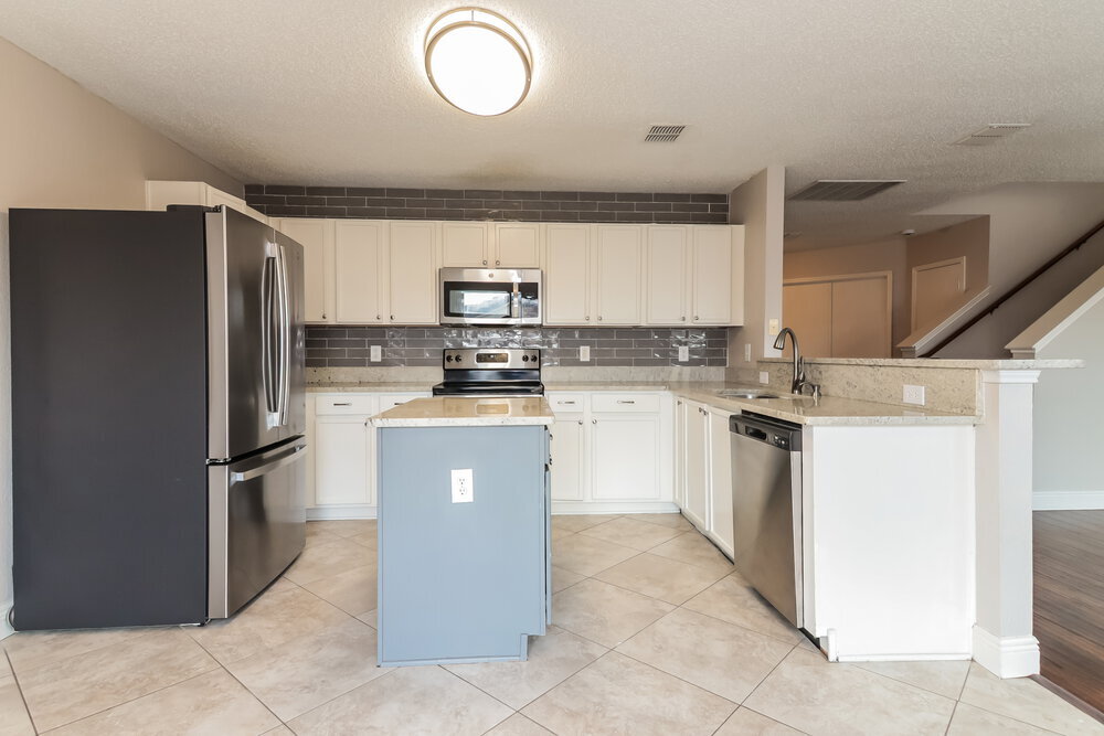 Building Photo - 813 Post Oak Trail