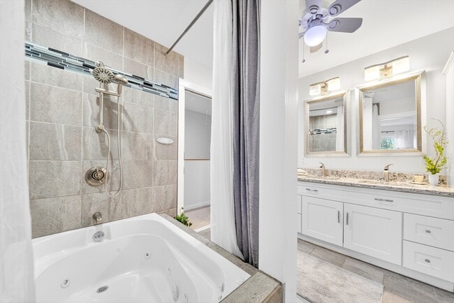 Building Photo - 82 Camelot Dr