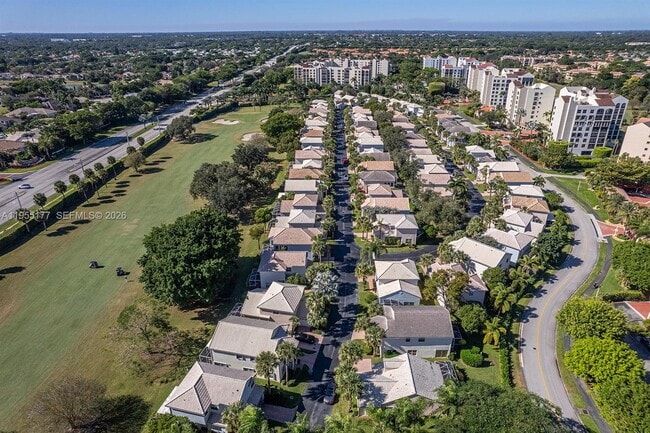 Building Photo - 7387 Panache Way