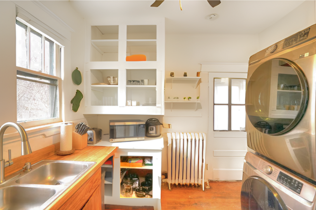 Building Photo - 21 Garden St