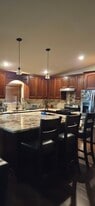Building Photo - 26980 Prairie Dog Ln