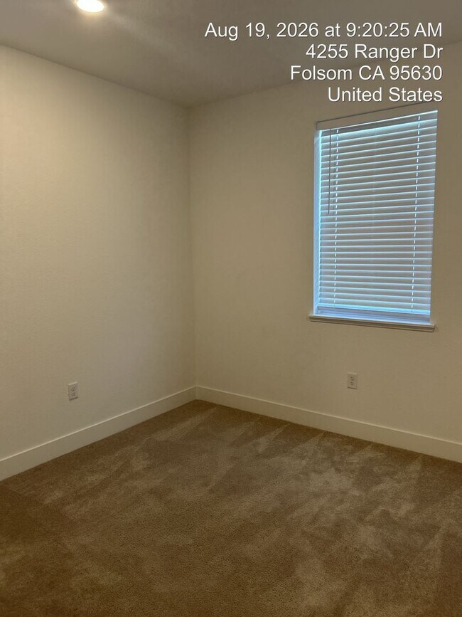 Building Photo - 4255 Ranger Dr