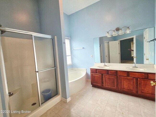 Building Photo - 11036 Symington Cir