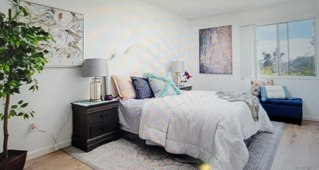 Building Photo - 4060 Huerfano Ct