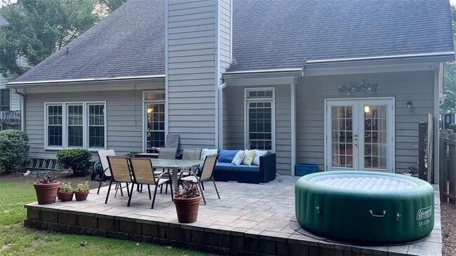 Building Photo - 3698 Dunlin Shore Ct