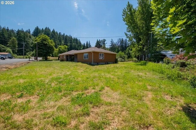Building Photo - 1290 Riggs Hill Rd