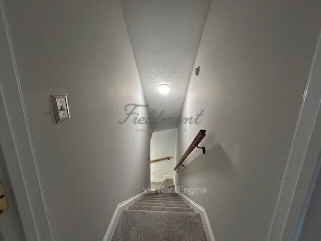 Building Photo - 530 Fawn Branch Trail