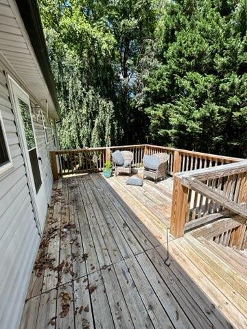 Building Photo - 107 Boonsboro Dr