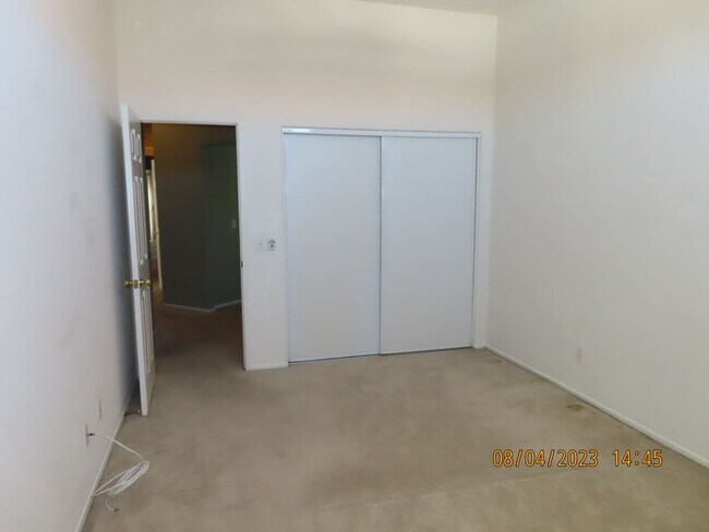 Building Photo - 35467 Marsh Ln
