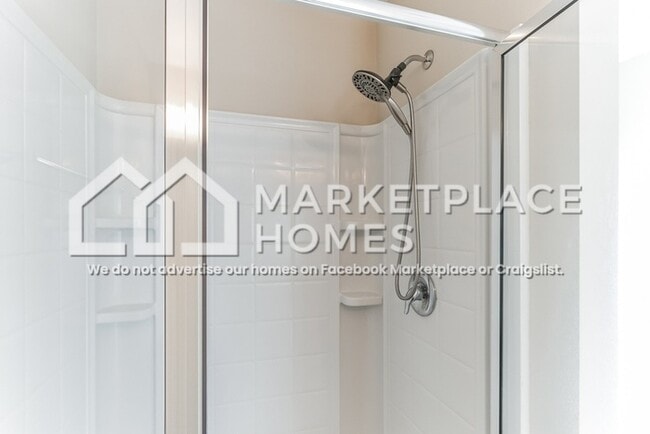 Building Photo - 315 Archie Way