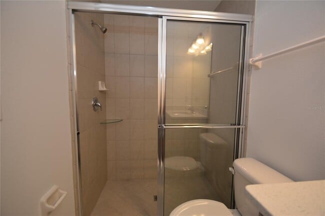 Building Photo - 14 Unimay Ct