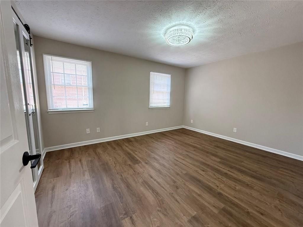 Building Photo - 2926 Webb Bridge Rd