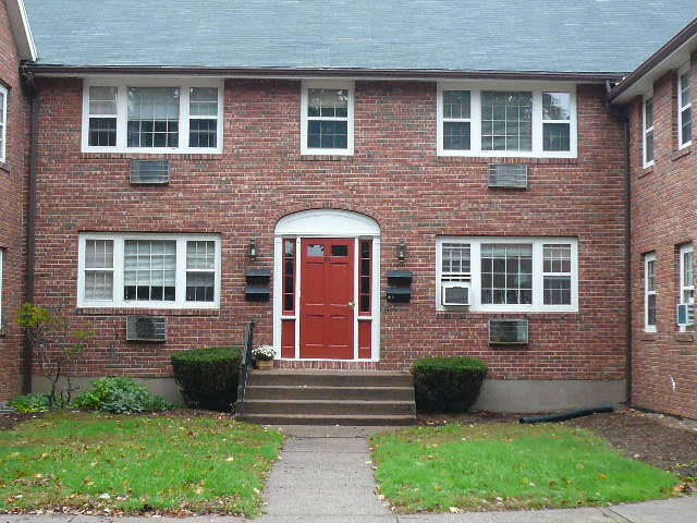 43 Charter Oak Street - South Park