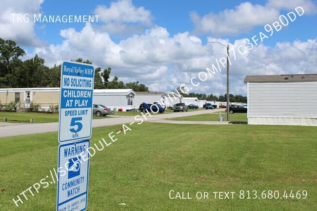 Building Photo - *** Own Your Own Home at Royal Valley Mobi...