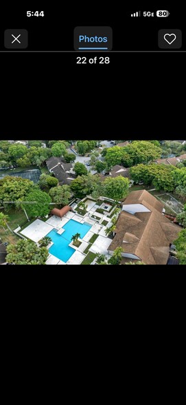 Building Photo - 9436 SW 140th Ct