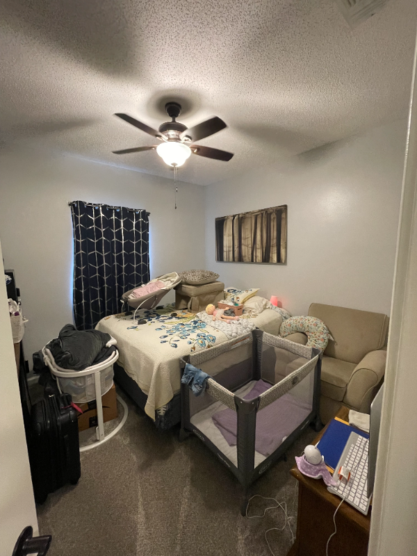 Building Photo - 7003 Ute Ct