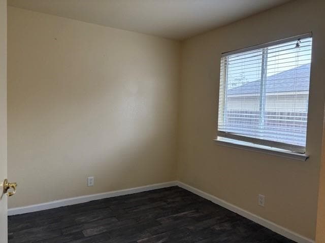 Building Photo - 684 Atlantis