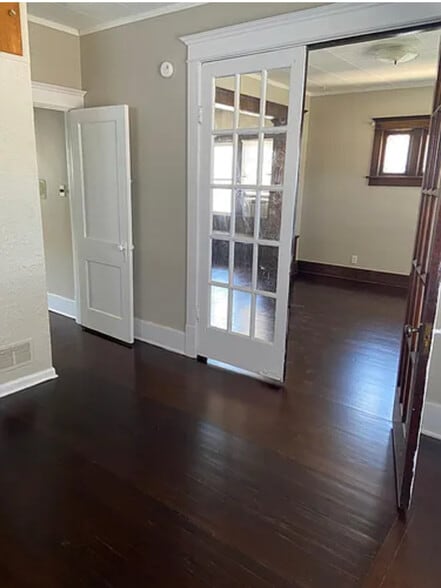 Building Photo - 3215 N 60th St