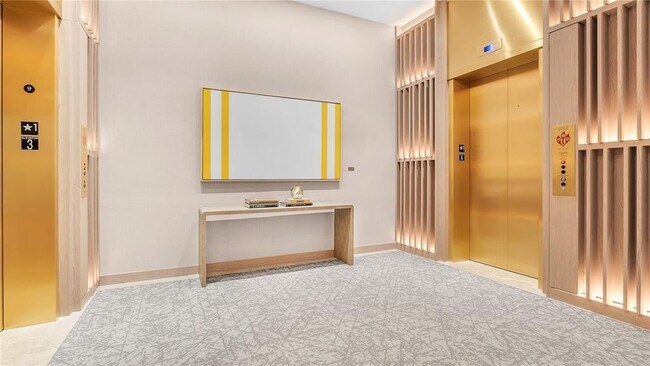 Building Photo - 1116 N Ocean Blvd