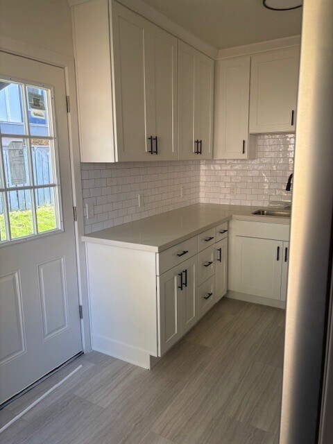 Building Photo - 838 NW 54th St