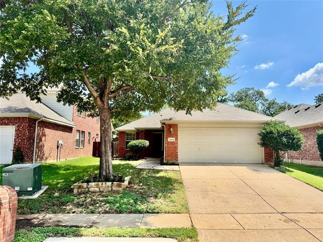 Primary Photo - 3416 Versante Dr