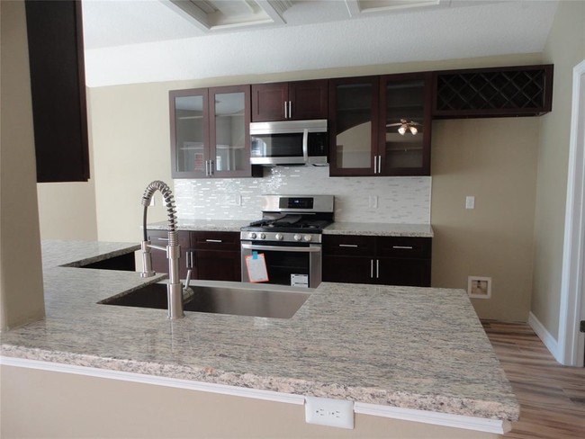 Building Photo - 6247 Piedra Negras Ct