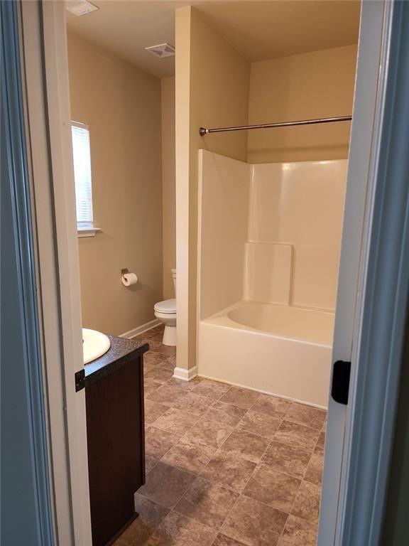 Building Photo - 628 Oakside Pl