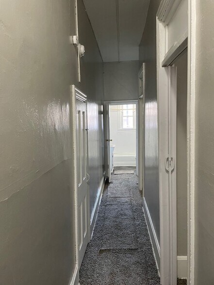 Building Photo - 966 Pennsylvania Ave