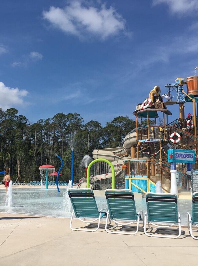 Building Photo - 55 Cortona Ln