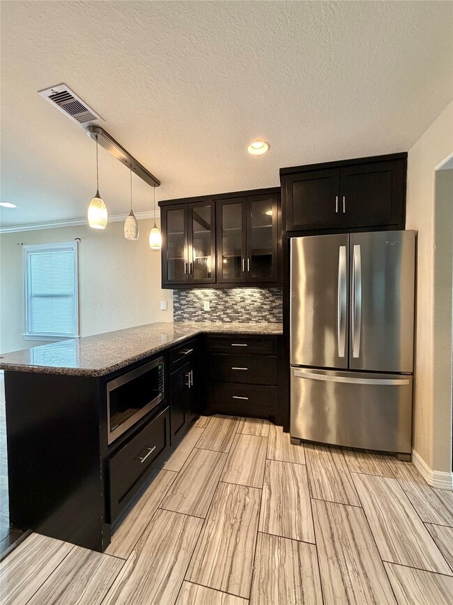 Building Photo - 1932 N Avenue H