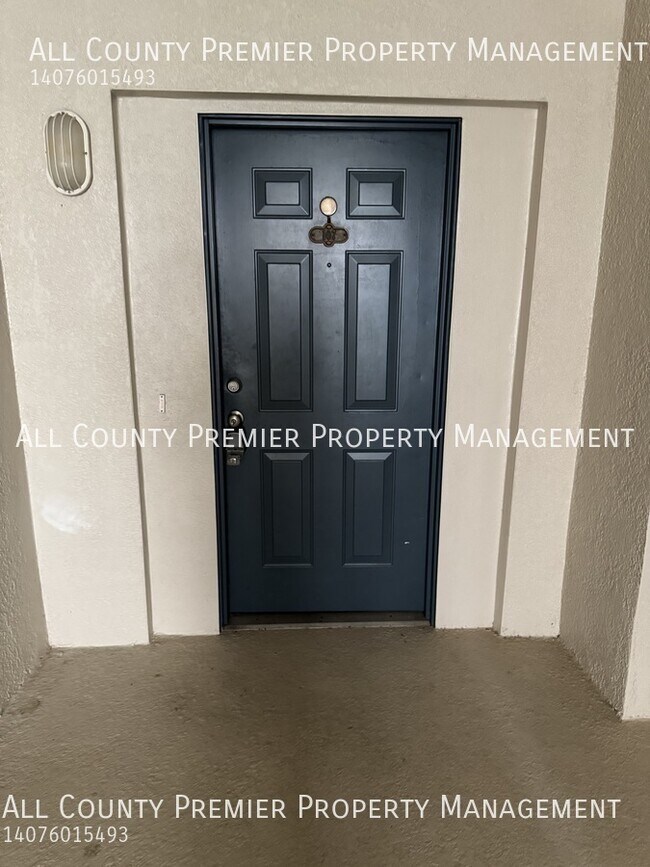 Building Photo - 3341 Whitestone Cir