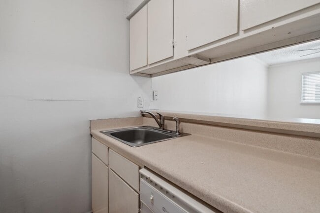 Building Photo - 4105 Speedway