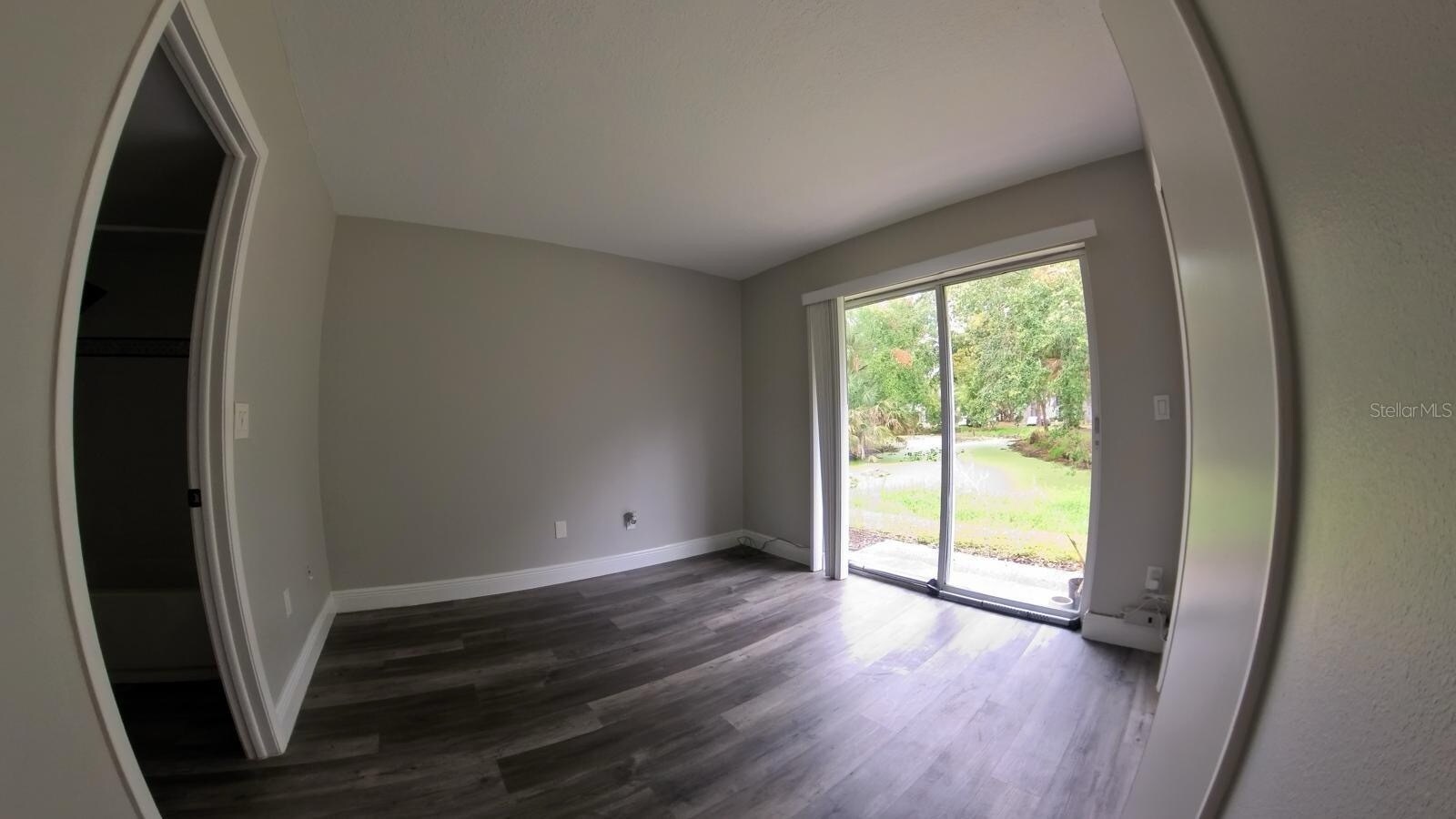 Building Photo - 7108 Waterside Dr