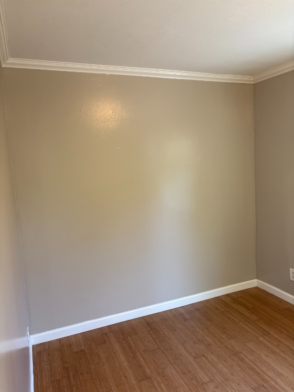 Building Photo - 971 S 7th St