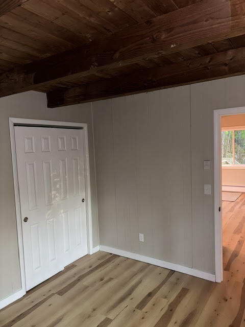 Building Photo - 35 Pine Creek Rd